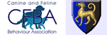 Ruth Owen is an associate member of the Canine and Feline Behaviour Association